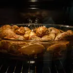 Air Fryer vs. Oven: Which Uses Less Energy?