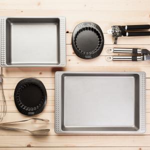 icon Bakeware