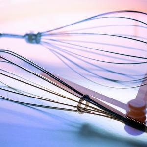 icon Whisks