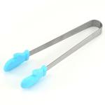 Food tongs ice tongs