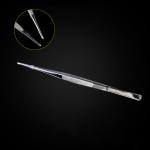 Stainless Steel Tweezers Set The Plate Chef Clamps Cocktail Decoration Food Food Divider
