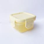 Distributed Small Box Mini Food Grade Thickened Sealed Pet Food Box