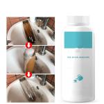 Food Grade Tea Stain Cleaner