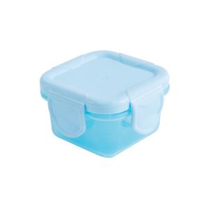 Distributed Small Box Mini Food Grade Thickened Sealed Pet Food Box
