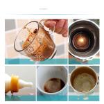 Food Grade Tea Stain Cleaner