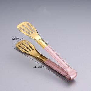 304 Stainless steel food clip
