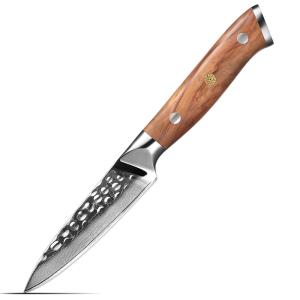 Kitchen Knife