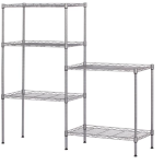 Kitchen Organizer