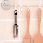Multifunctional kitchen knife