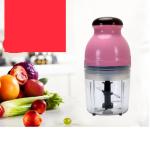 Household food processor