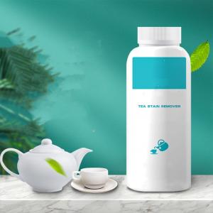 Food Grade Tea Stain Cleaner