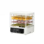 Household Dehydrator Food Dryer