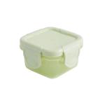 Distributed Small Box Mini Food Grade Thickened Sealed Pet Food Box