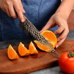 Kitchen Household Knife