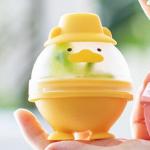 Whisky Ice Hockey Mold Silica Gel Food Grade Kitchen Gadgets