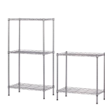 Kitchen Organizer