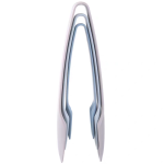 Food Tongs -6Pcs 4523