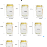Refrigerator Food Seal Pocket