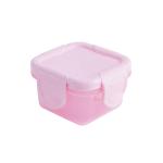 Distributed Small Box Mini Food Grade Thickened Sealed Pet Food Box
