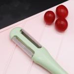 Household Peeler Grater Multifunctional Kitchen Tool