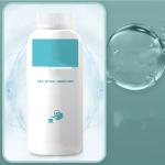 Food Grade Tea Stain Cleaner