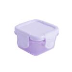 Distributed Small Box Mini Food Grade Thickened Sealed Pet Food Box