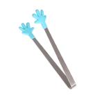 Food tongs ice tongs