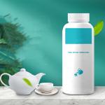 Food Grade Tea Stain Cleaner