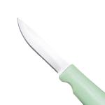 Household Peeler Grater Multifunctional Kitchen Tool