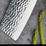 Kitchen Household Knife