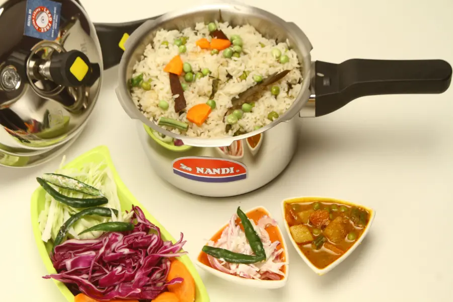 ricecooker-1.webp